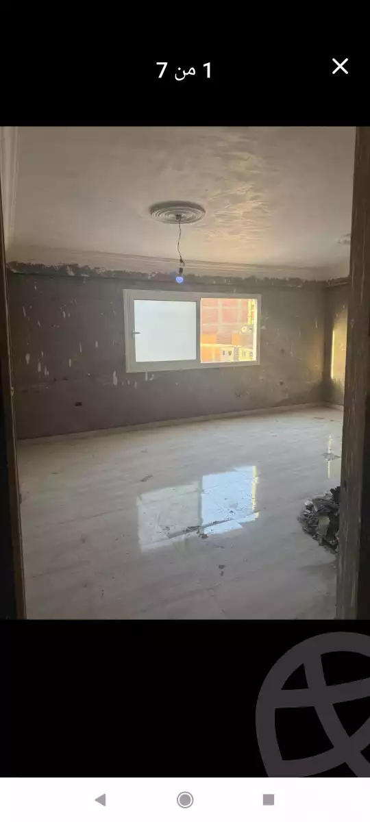 https://aqarmap.com.eg/ar/listing/6377893-for-sale-cairo-el-haram-el-talbya-tersa-st