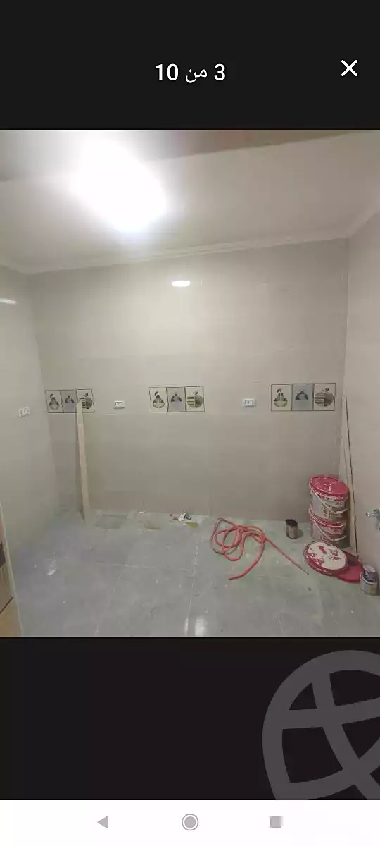 https://aqarmap.com.eg/en/listing/6377909-for-sale-cairo-faisal-el-maryotyah