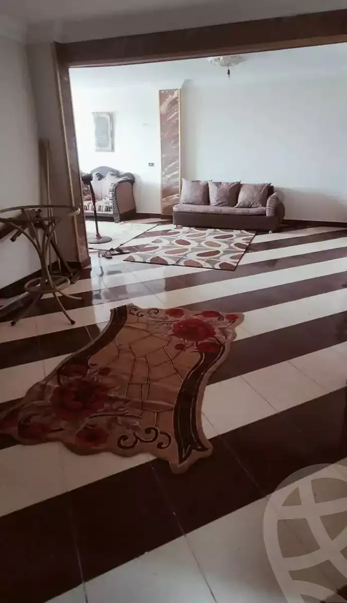 https://aqarmap.com.eg/ar/listing/6377955-for-sale-cairo-faisal-awel-faisal