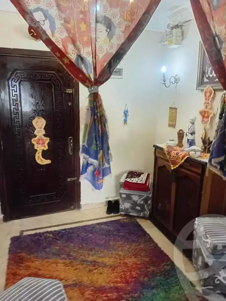 https://aqarmap.com.eg/en/listing/6377961-for-sale-alexandria-el-chatby