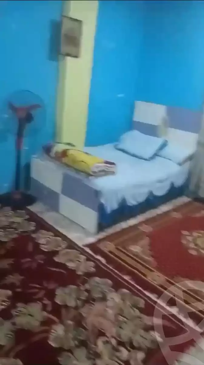 https://aqarmap.com.eg/en/listing/6377958-for-sale-qalyubia-el-khanka-el-gabl-el-asfr