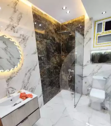 https://aqarmap.com.eg/ar/listing/6377975-for-sale-cairo-hadayek-el-ahram-mntq-s