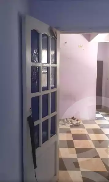 https://aqarmap.com.eg/ar/listing/6377996-for-sale-qalyubia-shubra-el-khaima-shubra-el-khaima-city