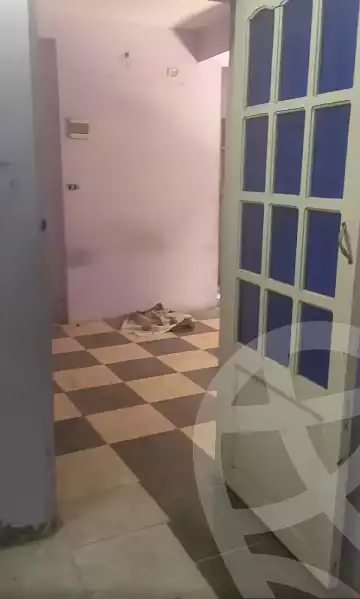https://aqarmap.com.eg/ar/listing/6377996-for-sale-qalyubia-shubra-el-khaima-shubra-el-khaima-city