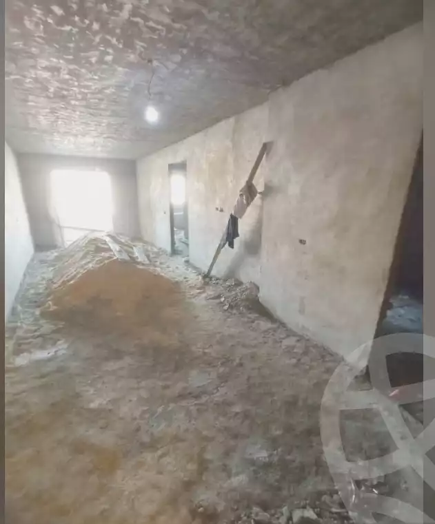 https://aqarmap.com.eg/en/listing/6377998-for-sale-cairo-helwan-helwan-el-sharkeya-el-maraghi-st