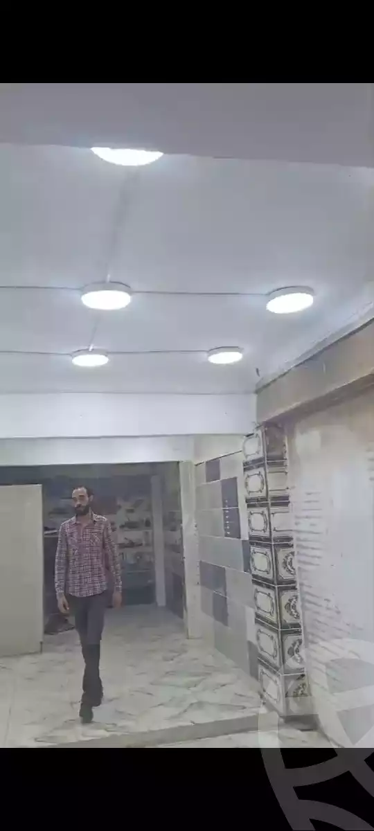 https://aqarmap.com.eg/en/listing/6378011-for-rent-cairo-ain-shams-ain-shams-el-sharkia-el-horeya-st