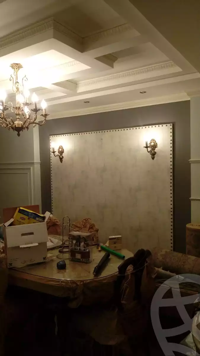 https://aqarmap.com.eg/ar/listing/6378035-for-sale-alexandria-sydy-bshr-sydy-bshr-bhry-gamal-abd-el-nasir-st