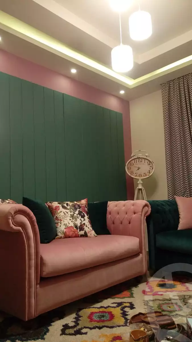 https://aqarmap.com.eg/ar/listing/6378035-for-sale-alexandria-sydy-bshr-sydy-bshr-bhry-gamal-abd-el-nasir-st