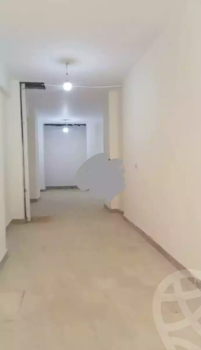 https://aqarmap.com.eg/en/listing/6378060-for-rent-cairo-el-haram-el-lebeny
