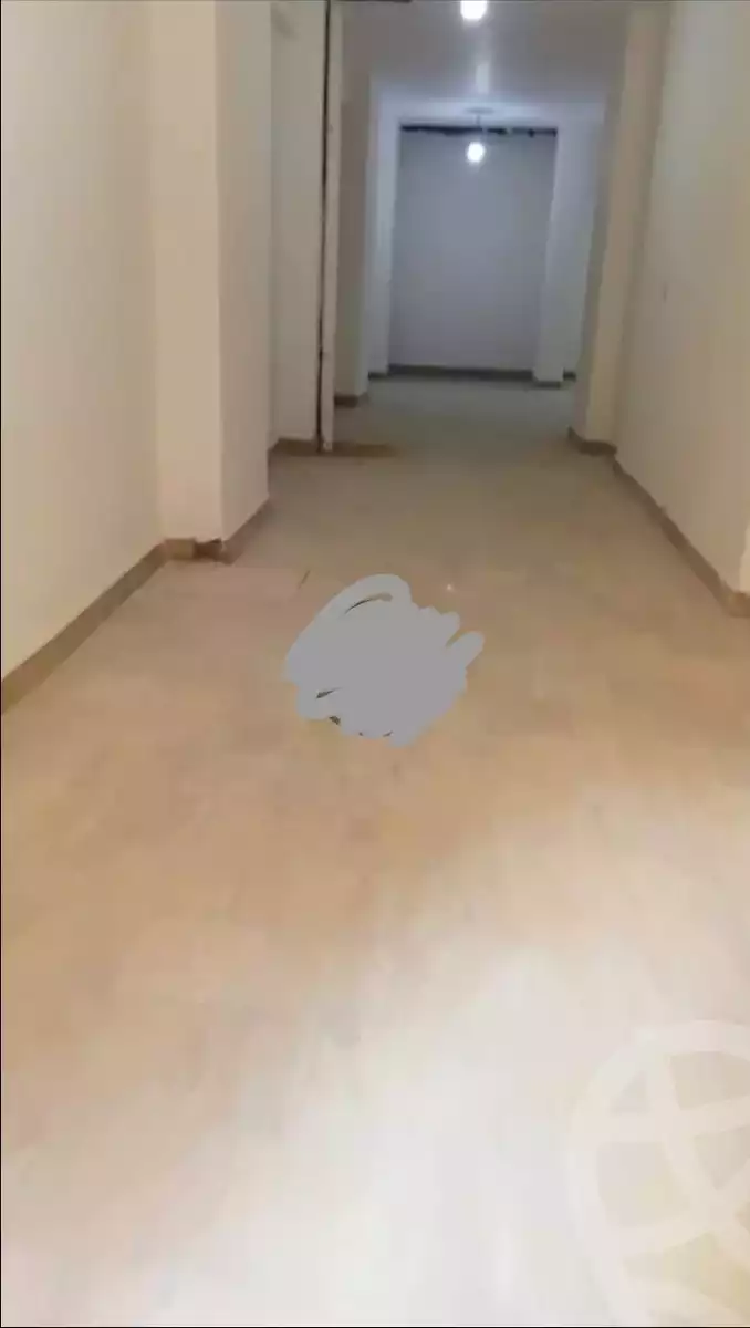https://aqarmap.com.eg/en/listing/6378060-for-rent-cairo-el-haram-el-lebeny