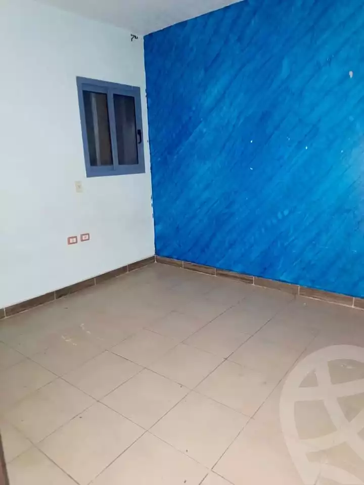 https://aqarmap.com.eg/ar/listing/6378069-for-rent-cairo-el-haram-shareaa-el-haram