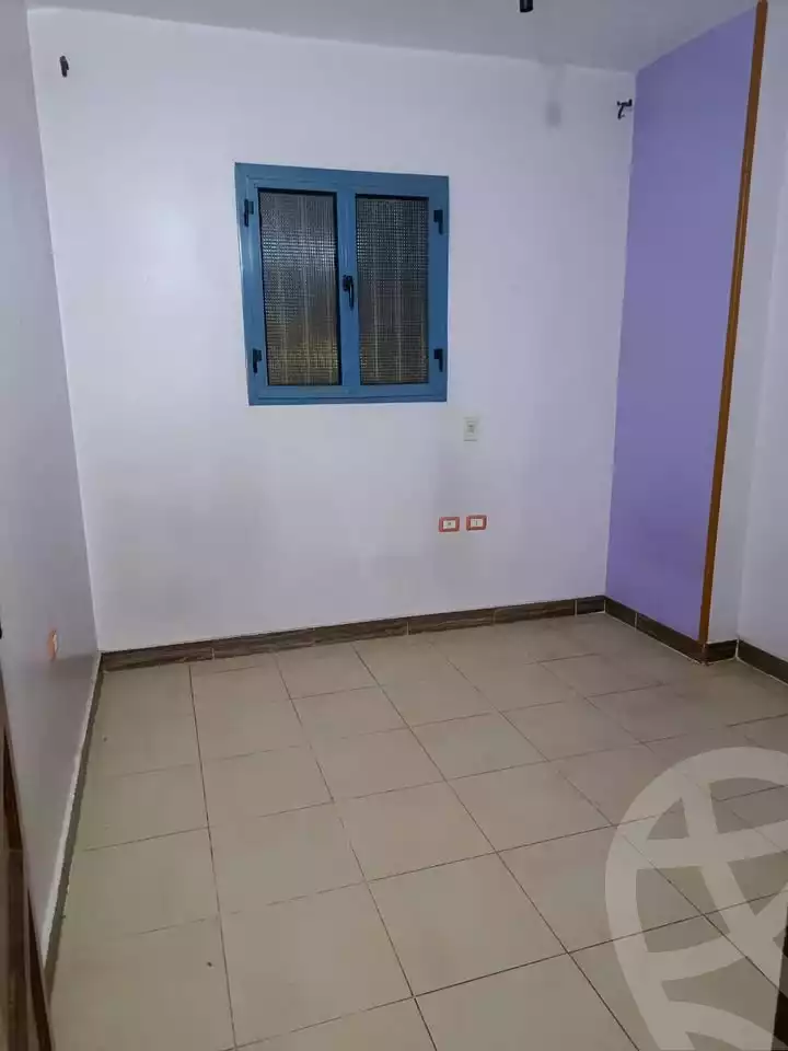 https://aqarmap.com.eg/ar/listing/6378069-for-rent-cairo-el-haram-shareaa-el-haram