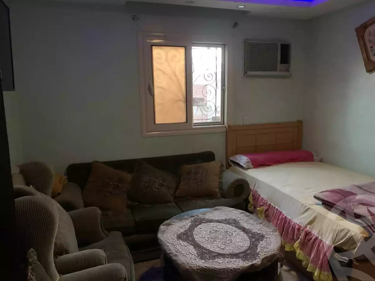 https://aqarmap.com.eg/en/listing/6378073-for-rent-cairo-el-haram-el-lebeny