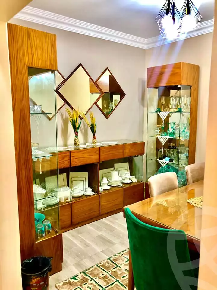 https://aqarmap.com.eg/en/listing/6378076-for-sale-cairo-faisal-shareaa-el-eshren