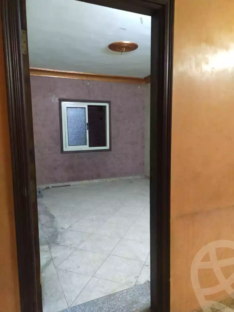 https://aqarmap.com.eg/en/listing/6378072-for-sale-cairo-dar-el-salam