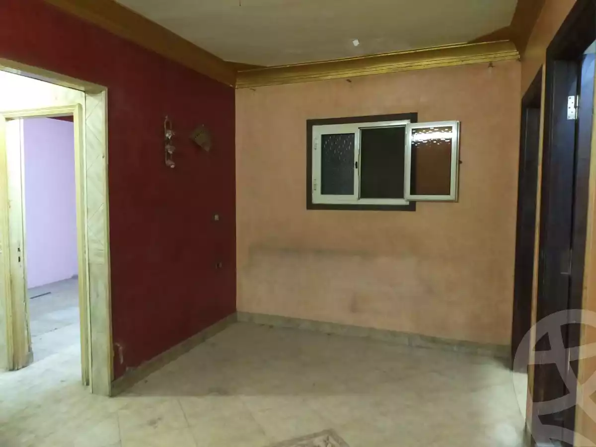 https://aqarmap.com.eg/en/listing/6378072-for-sale-cairo-dar-el-salam