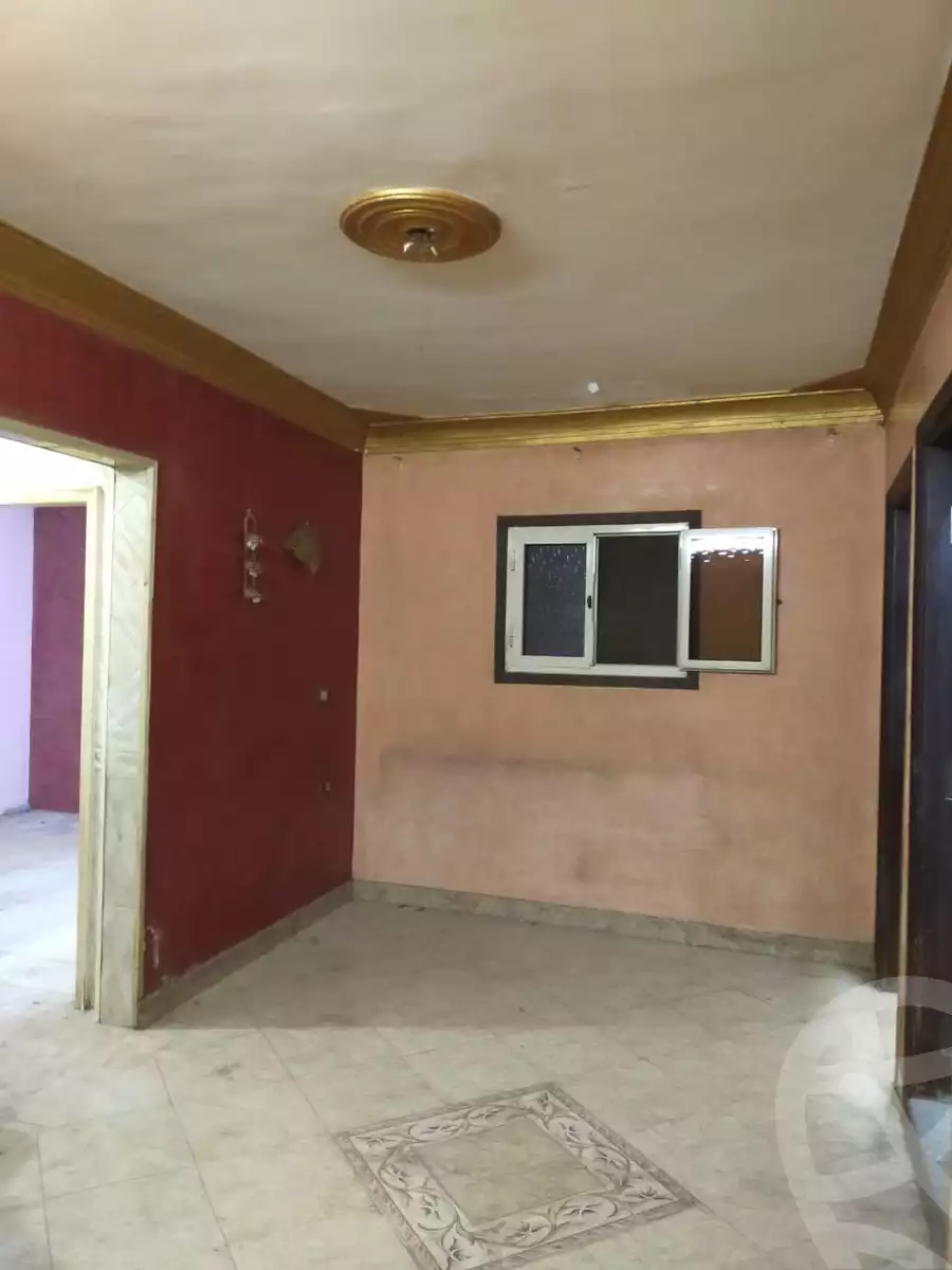 https://aqarmap.com.eg/en/listing/6378072-for-sale-cairo-dar-el-salam