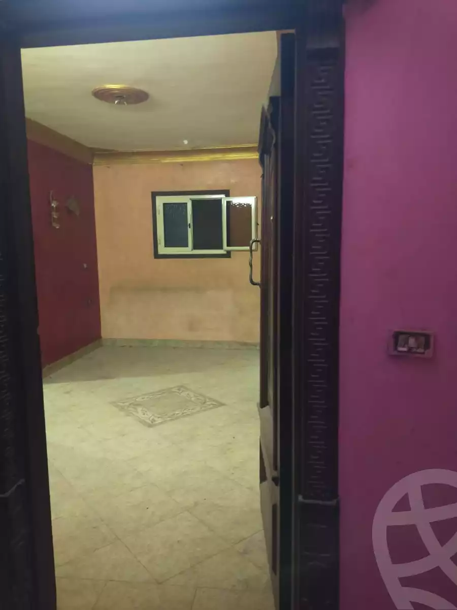 https://aqarmap.com.eg/en/listing/6378072-for-sale-cairo-dar-el-salam