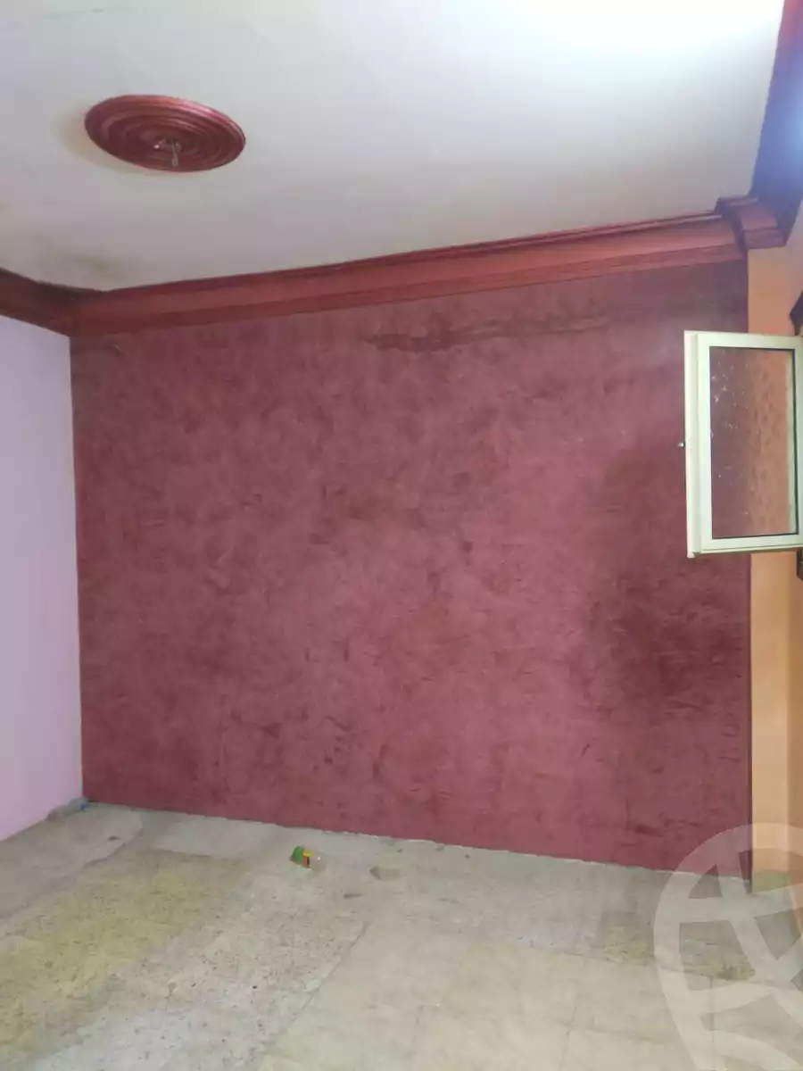https://aqarmap.com.eg/en/listing/6378072-for-sale-cairo-dar-el-salam