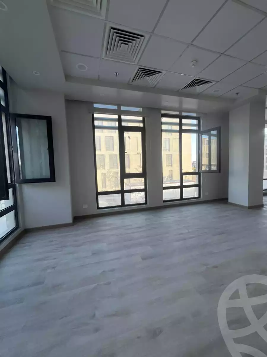 https://aqarmap.com.eg/ar/listing/6378071-for-rent-cairo-new-cairo-compounds-district-5-the-plateau-district-5