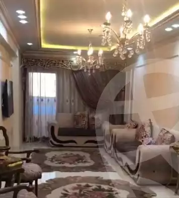 https://aqarmap.com.eg/en/listing/6378061-for-sale-beheira-damanhour-damanhour-city-abd-el-salam-el-shazly-st