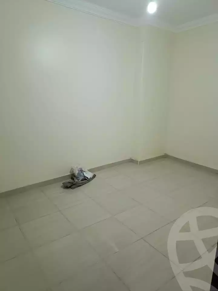 https://aqarmap.com.eg/ar/listing/6378104-for-rent-cairo-el-haram-shareaa-el-haram