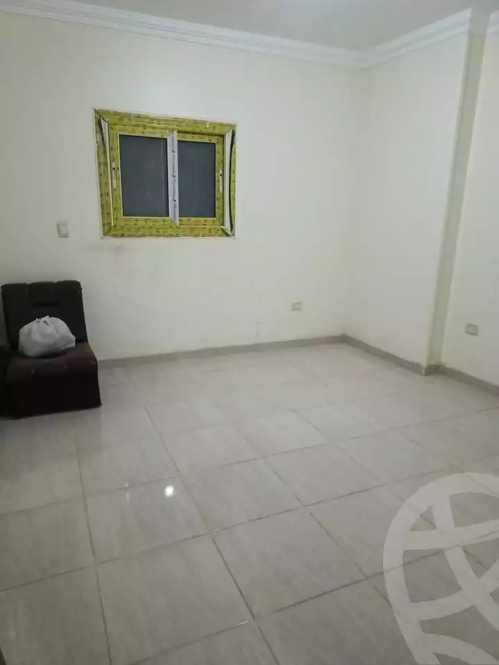 https://aqarmap.com.eg/ar/listing/6378104-for-rent-cairo-el-haram-shareaa-el-haram