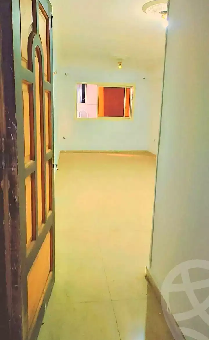 https://aqarmap.com.eg/ar/listing/6378121-for-sale-cairo-el-haram-shareaa-el-haram