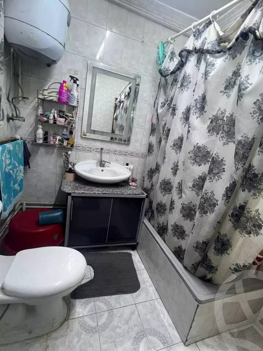https://aqarmap.com.eg/ar/listing/6378123-for-sale-cairo-faisal-el-talbeya