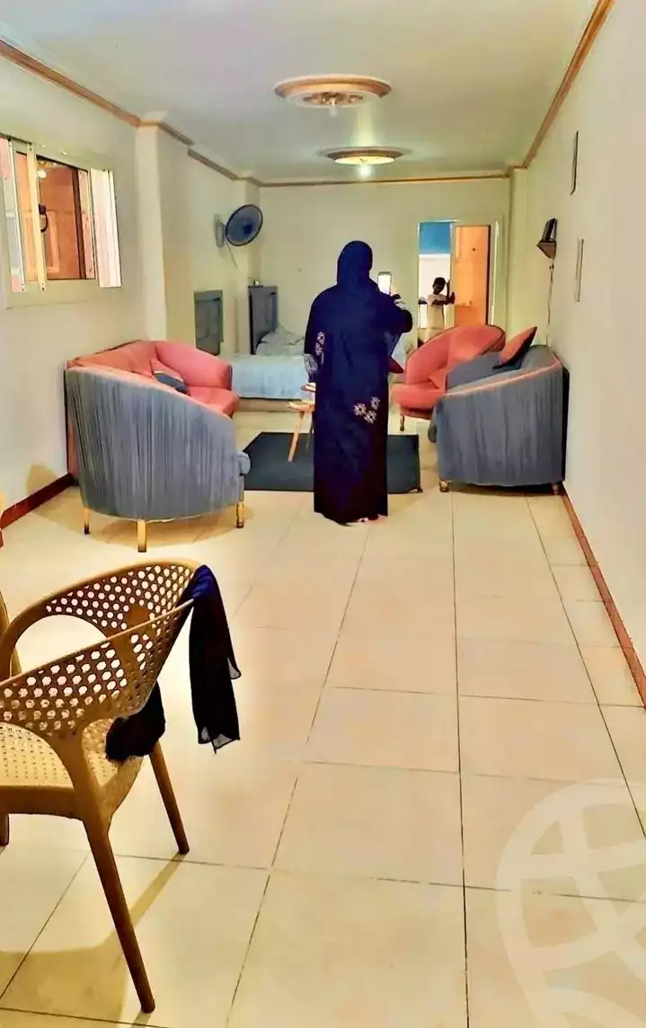 https://aqarmap.com.eg/ar/listing/6378128-for-sale-cairo-faisal-hassan-mohamed-st