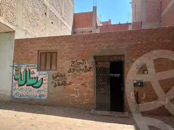 https://aqarmap.com.eg/en/listing/6378132-for-sale-qalyubia-el-khanka-arab-el-ayayda
