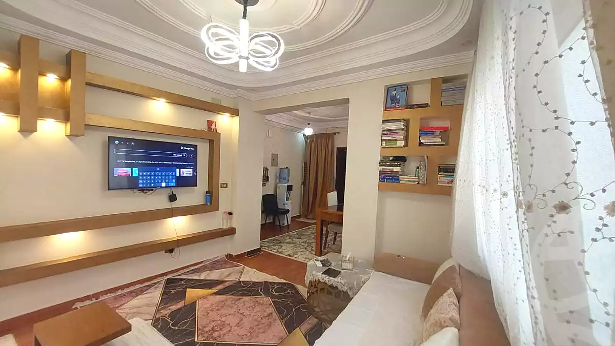 https://aqarmap.com.eg/ar/listing/6378136-for-sale-cairo-el-marg