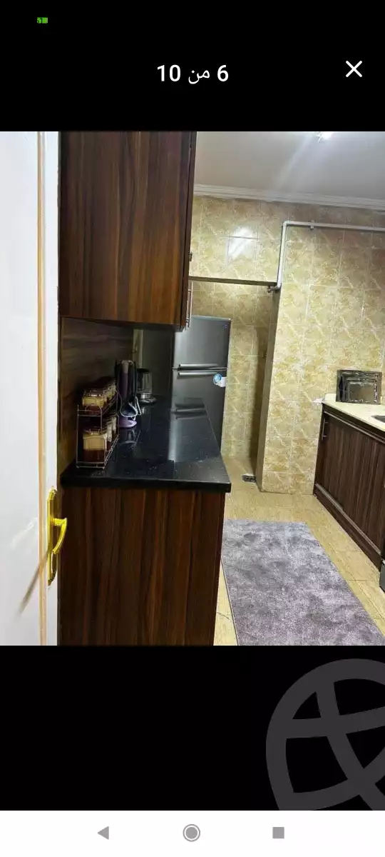 https://aqarmap.com.eg/ar/listing/6378139-for-rent-cairo-nasr-city
