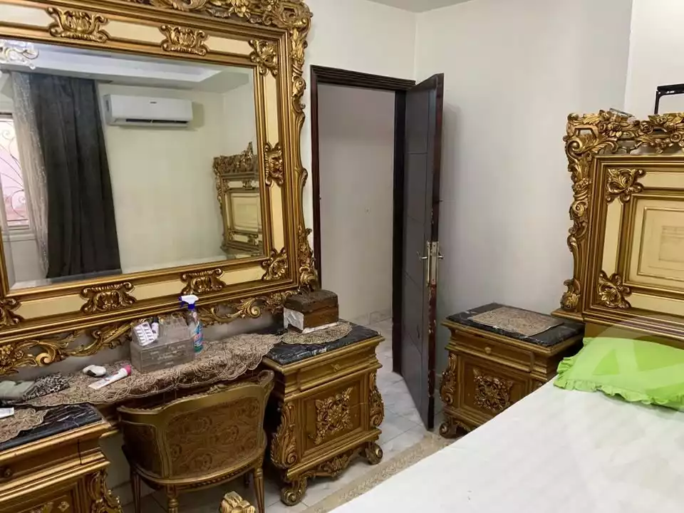 https://aqarmap.com.eg/en/listing/6378143-for-rent-cairo-el-haram-el-lebeny