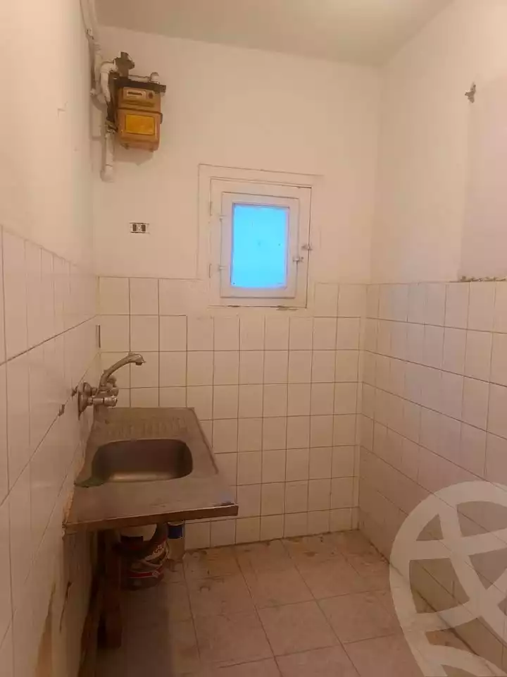 https://aqarmap.com.eg/ar/listing/6378160-for-rent-cairo-el-haram-shareaa-el-haram