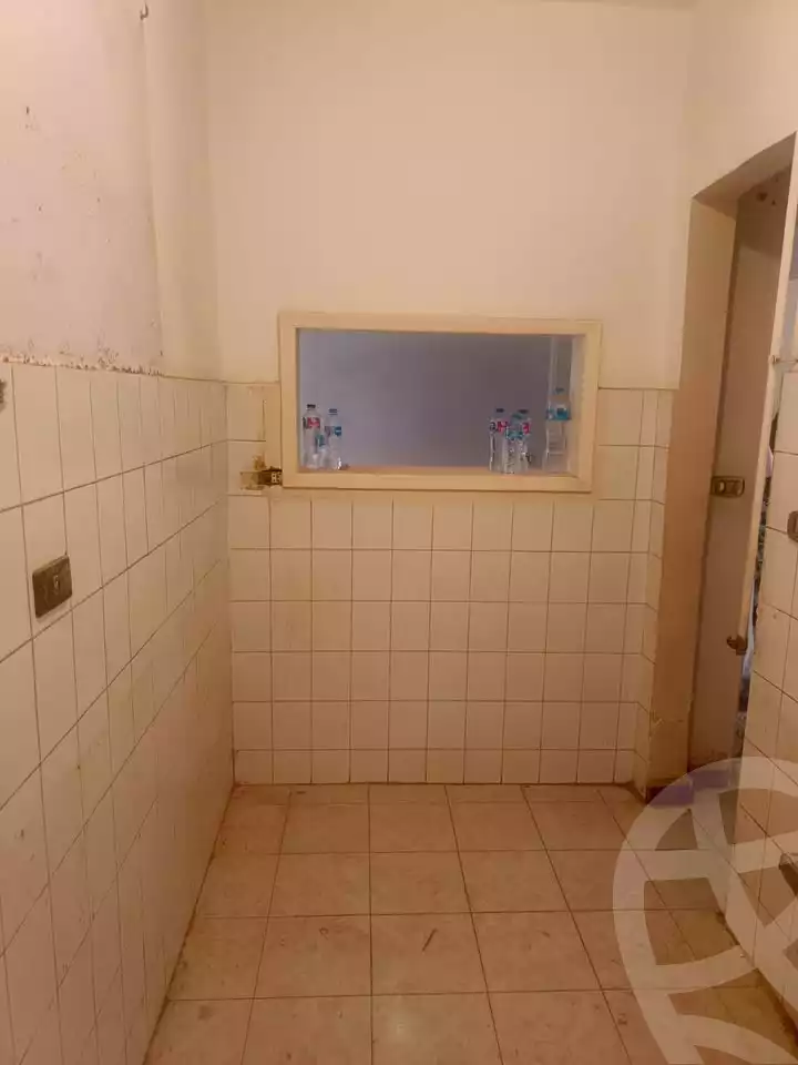 https://aqarmap.com.eg/ar/listing/6378160-for-rent-cairo-el-haram-shareaa-el-haram