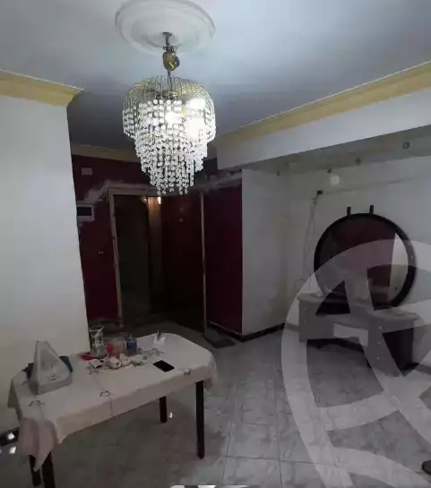 https://aqarmap.com.eg/ar/listing/6378163-for-sale-cairo-shoubra