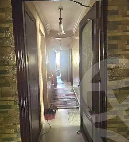 https://aqarmap.com.eg/ar/listing/6378186-for-sale-cairo-nasr-city