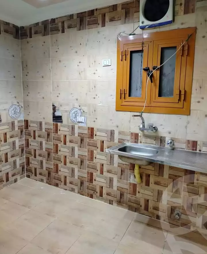 https://aqarmap.com.eg/en/listing/6378206-for-rent-cairo-el-haram-el-lebeny