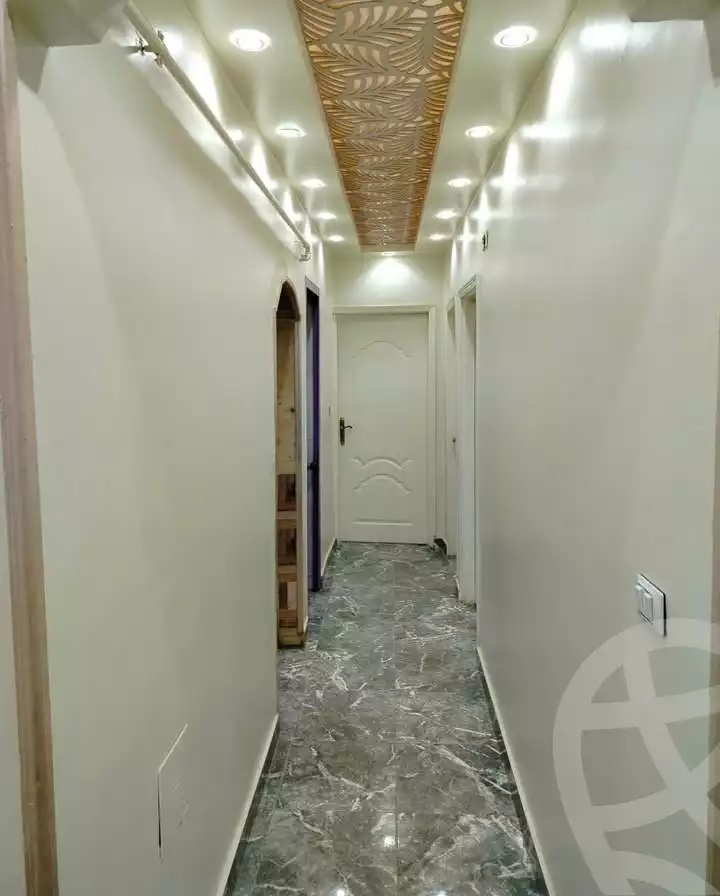 https://aqarmap.com.eg/en/listing/6378206-for-rent-cairo-el-haram-el-lebeny