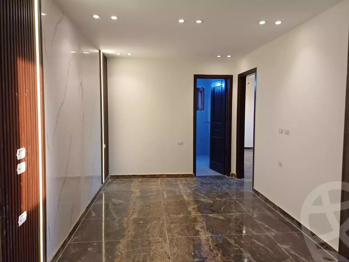 https://aqarmap.com.eg/ar/listing/6378203-for-sale-cairo-faisal-el-maryotyah