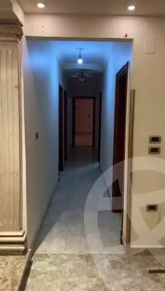 https://aqarmap.com.eg/ar/listing/6378223-for-sale-cairo-el-haram-shareaa-khatem-el-morsalen