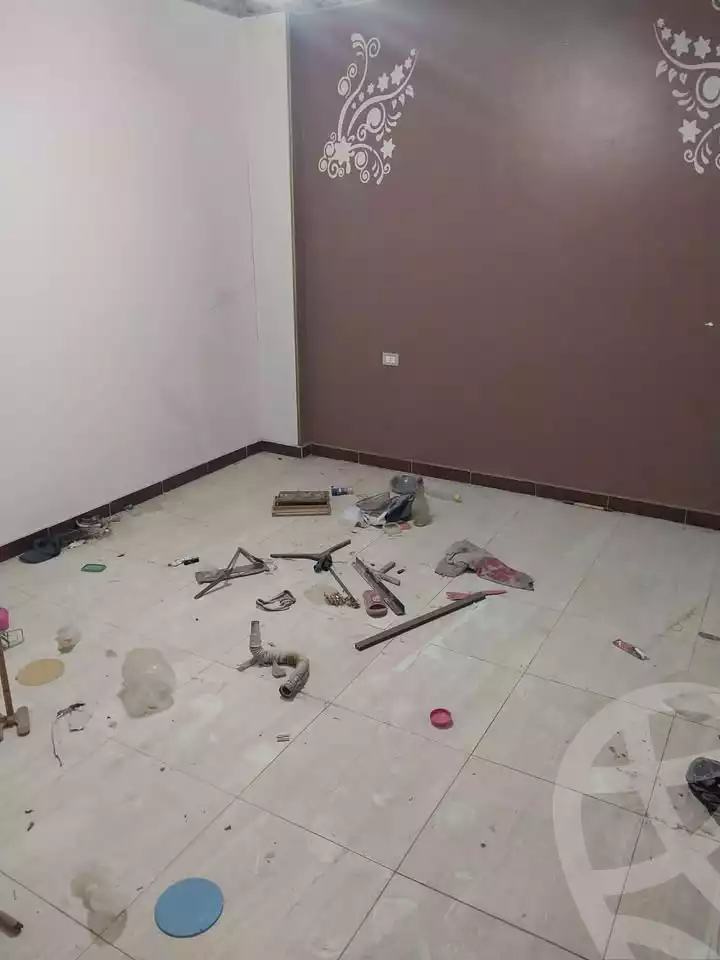 https://aqarmap.com.eg/en/listing/6378254-for-sale-cairo-el-marg-lmrj-ljdyd