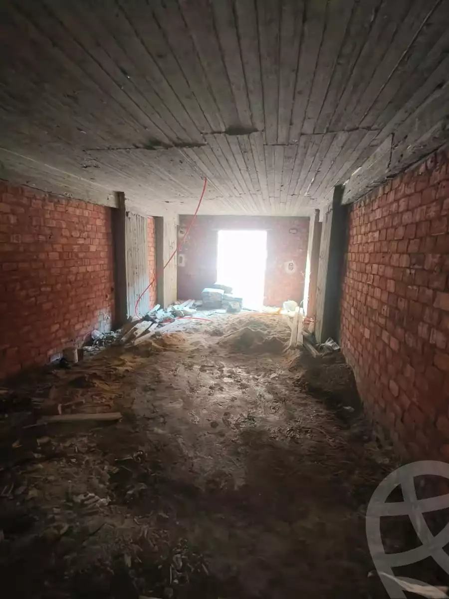 https://aqarmap.com.eg/ar/listing/6378259-for-sale-cairo-faisal-el-lebeny