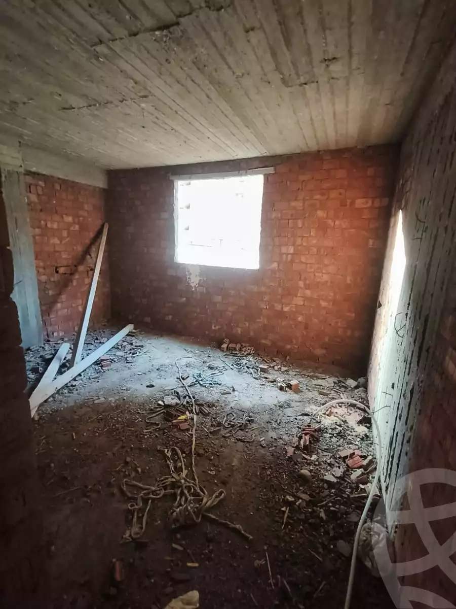 https://aqarmap.com.eg/ar/listing/6378259-for-sale-cairo-faisal-el-lebeny