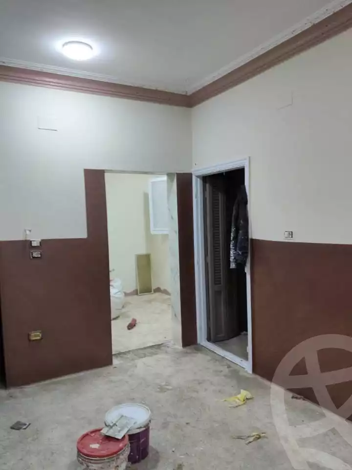 https://aqarmap.com.eg/ar/listing/6378268-for-sale-qalyubia-el-khanka-al-qalaj