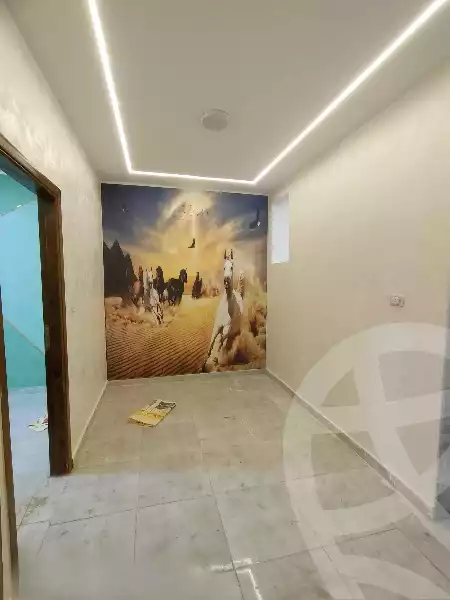 https://aqarmap.com.eg/ar/listing/6378250-for-sale-qalyubia-shubra-el-khaima-shubra-el-khaima-city
