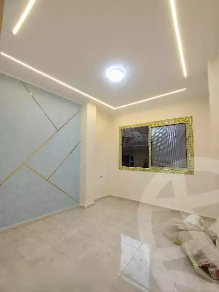https://aqarmap.com.eg/ar/listing/6378250-for-sale-qalyubia-shubra-el-khaima-shubra-el-khaima-city