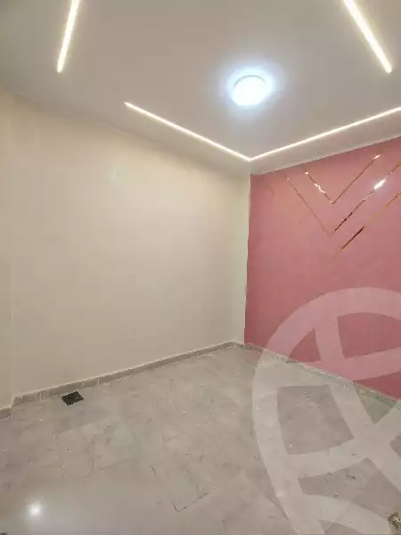 https://aqarmap.com.eg/ar/listing/6378250-for-sale-qalyubia-shubra-el-khaima-shubra-el-khaima-city