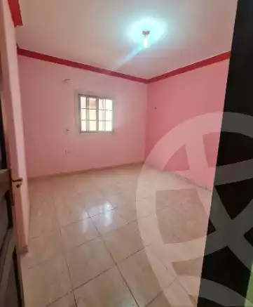 https://aqarmap.com.eg/ar/listing/6378281-for-rent-cairo-el-haram-mishaal